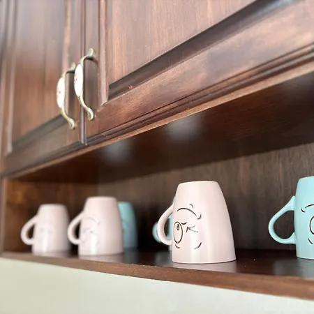 Grand Bogoridi - Center Near To Sea And Sea Garden Бургас