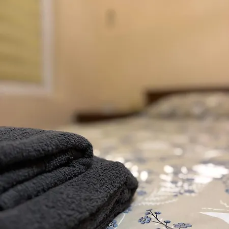 Grand Bogoridi - Center Near To Sea And Sea Garden * Бургас