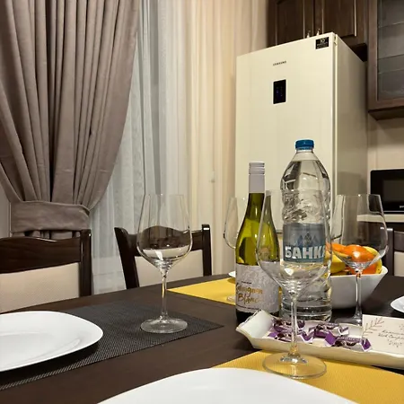 Апартамент Grand Bogoridi - Center Near To Sea And Sea Garden *