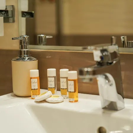 アパート Grand Bogoridi - Center Near To Sea And Sea Garden ブルガス