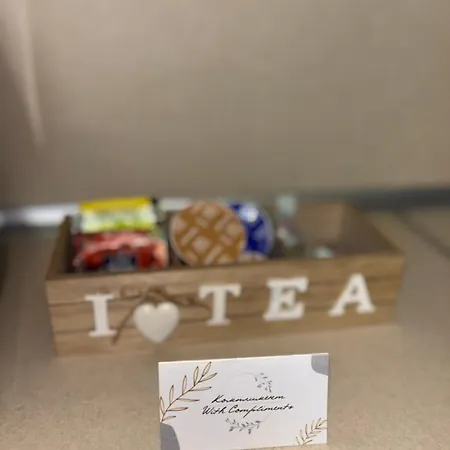 Grand Bogoridi - Center Near To Sea And Sea Garden * ブルガス