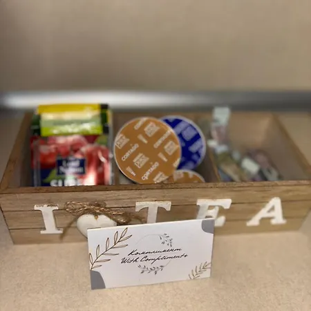 アパート Grand Bogoridi - Center Near To Sea And Sea Garden ブルガス